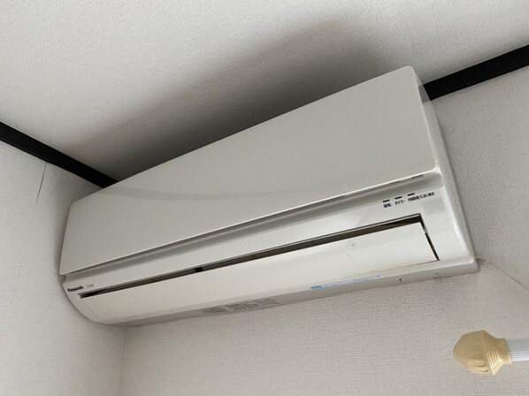 姫路駅 徒歩27分 1階の物件内観写真